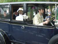 2009_weyvicmil 067.jpg
